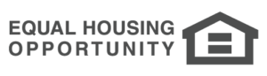 lee-aloni-logo-equal-housing