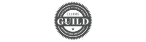 lee-aloni-logo-guild